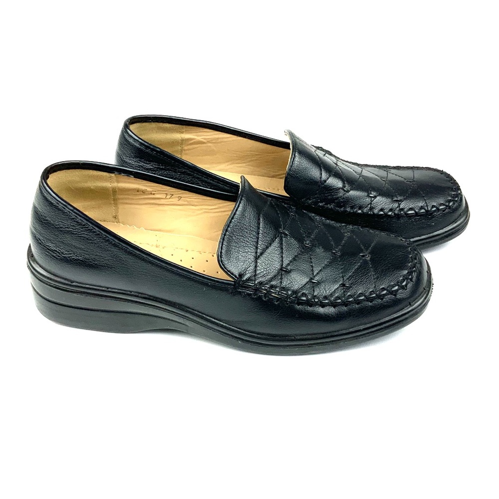 FIRST COMFORT Women’s Shoes.NWOT/NWOB